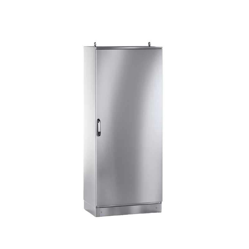 E.T.A Ecor gulvskab XH, 1800×1000×400 mm